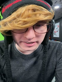 Poster for Other video from KreekCraft