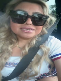 Poster for Other video from Ash Trevino