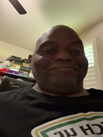 Poster for Other video from Lavell Crawford