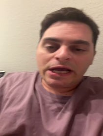 Poster for Birthday video from The Jet