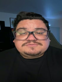 Poster for Mother's Day video from LatinosAgainstSpookyShit