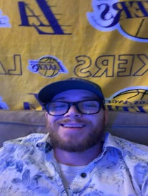 Poster for Other video from Jeremy Sumpter