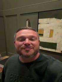 Poster for Mother's Day video from Dan Lanning