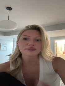 Poster for Other video from Julianne Herring