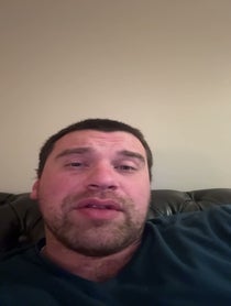 Poster for Roast video from Nick Colletti