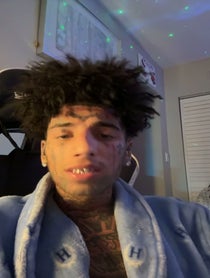 Poster for Other video from Redd