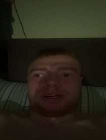 Poster for Other video from Luke Bennett