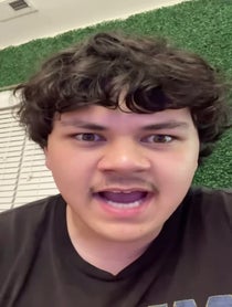 Poster for Other video from uglyahhfatguy
