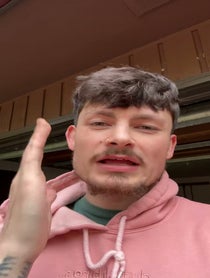 Poster for Other video from Geebzer
