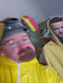 Poster for Other video from KnockOffWalter
