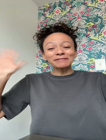 Poster for Other video from Kaitlin Becker