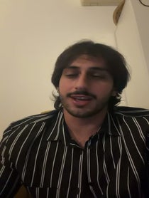 Poster for Birthday video from אורצ׳וק הקטן