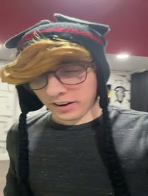 Poster for Other video from KreekCraft