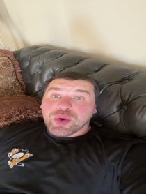 Poster for Other video from Nick Colletti