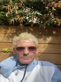 Poster for Other video from Paul Anderson