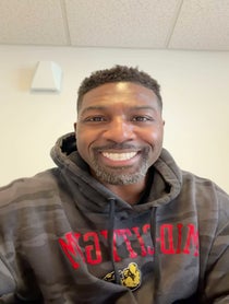 Poster for Other video from Greg Jennings