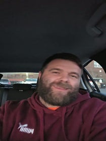 Poster for Birthday video from Nationdrive