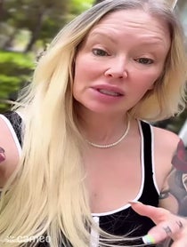 Poster for Intro video video from Jenna Jameson
