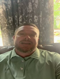 Poster for Birthday video from Dan Lanning