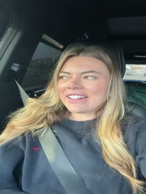 Poster for Other video from Jac-Jac-Jacqui MAFS