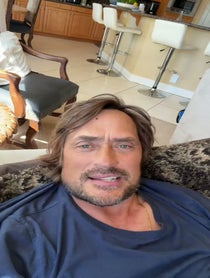 Poster for Other video from Teemu Selanne