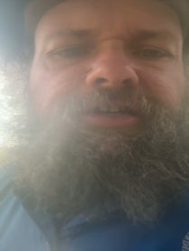 Poster for Other video from Bigdaddyalphasupervisor Oja