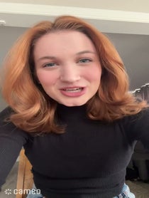 Poster for Intro video video from Berkley Silverman