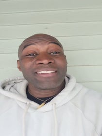 Poster for Birthday video from Jeremy Collins