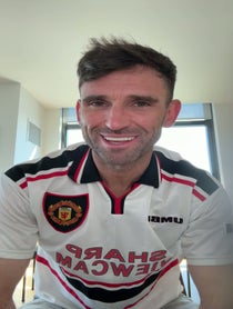 Poster for Other video from Carl Radke