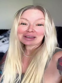Poster for Other video from Jenna Jameson