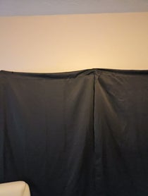 Poster for Birthday video from The best trump Impersonator