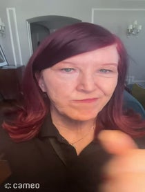 Poster for Intro video video from Kate Flannery