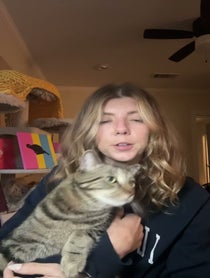 Poster for Question video from TaylorJamesIdaho