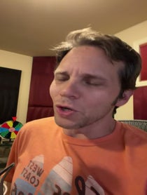 Poster for Other video from Bryan Alvarez
