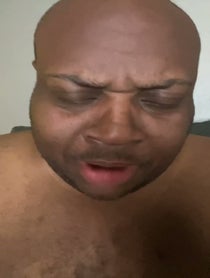 Poster for Roast video from EDP445