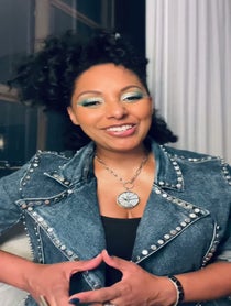 Poster for Other video from Alicia Taylor