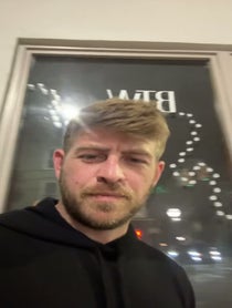 Poster for Other video from Whit Slagsvol