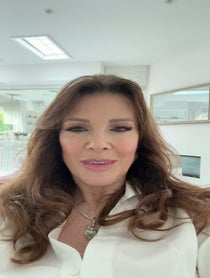 Poster for Other video from Lisa Vanderpump
