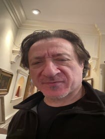 Poster for Other video from Federico Castelluccio