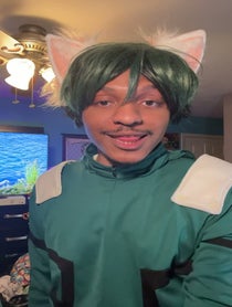 Poster for Other video from restlyss
