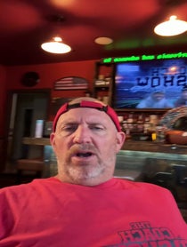 Poster for Birthday video from Coach Jason Brown