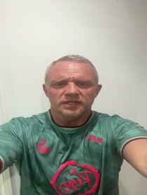 Poster for Other video from Lee Trundle