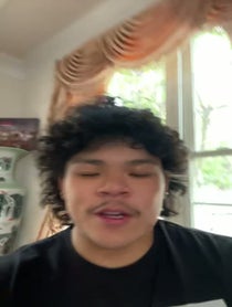 Poster for Other video from Edwin Chen