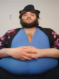 Poster for Other video from SephirothSword57