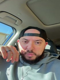 Poster for Other video from Joeydadad