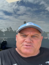 Poster for Roast video from Shoenice22 Youtuber