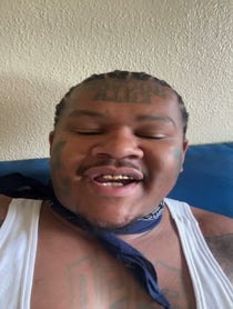 Poster for Other video from CrippinMac