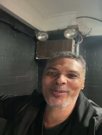 Poster for Other video from Taimak
