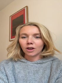 Poster for Other video from Lauren Lyle
