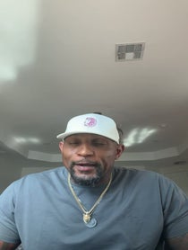 Poster for Other video from Ray Lewis